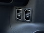 Mercedes-Benz B-klasse 250 e Business Solution AMG Limited Prijs Inclusief Onderhoud & 12 Maand BOVAG Garantie | Dealer Onderhouden | Widescreen |