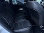 Mercedes-Benz B-klasse 250 e Business Solution AMG Limited Prijs Inclusief Onderhoud & 12 Maand BOVAG Garantie | Dealer Onderhouden | Widescreen |
