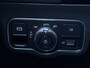 Mercedes-Benz B-klasse 250 e Business Solution AMG Limited Prijs Inclusief Onderhoud & 12 Maand BOVAG Garantie | Dealer Onderhouden | Widescreen |