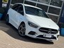 Mercedes-Benz B-klasse 250 e Business Solution AMG Limited Prijs Inclusief Onderhoud & 12 Maand BOVAG Garantie | Dealer Onderhouden | Widescreen |