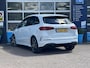 Mercedes-Benz B-klasse 250 e Business Solution AMG Limited Prijs Inclusief Onderhoud & 12 Maand BOVAG Garantie | Dealer Onderhouden | Widescreen |