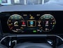Mercedes-Benz B-klasse 250 e Business Solution AMG Limited Prijs Inclusief Onderhoud & 12 Maand BOVAG Garantie | Dealer Onderhouden | Widescreen |