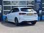 Mercedes-Benz B-klasse 250 e Business Solution AMG Limited Prijs Inclusief Onderhoud & 12 Maand BOVAG Garantie | Dealer Onderhouden | Widescreen |