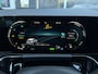 Mercedes-Benz B-klasse 250 e Business Solution AMG Limited Prijs Inclusief Onderhoud & 12 Maand BOVAG Garantie | Dealer Onderhouden | Widescreen |