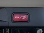 Mercedes-Benz B-klasse 250 e Business Solution AMG Limited Prijs Inclusief Onderhoud & 12 Maand BOVAG Garantie | Dealer Onderhouden | Widescreen |