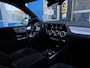 Mercedes-Benz B-klasse 250 e Business Solution AMG Limited Prijs Inclusief Onderhoud & 12 Maand BOVAG Garantie | Dealer Onderhouden | Widescreen |