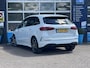Mercedes-Benz B-klasse 250 e Business Solution AMG Limited Prijs Inclusief Onderhoud & 12 Maand BOVAG Garantie | Dealer Onderhouden | Widescreen |
