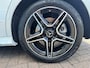Mercedes-Benz B-klasse 250 e Business Solution AMG Limited Prijs Inclusief Onderhoud & 12 Maand BOVAG Garantie | Dealer Onderhouden | Widescreen |