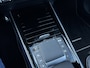 Mercedes-Benz B-klasse 250 e Business Solution AMG Limited Prijs Inclusief Onderhoud & 12 Maand BOVAG Garantie | Dealer Onderhouden | Widescreen |