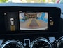 Mercedes-Benz B-klasse 250 e Business Solution AMG Limited Prijs Inclusief Onderhoud & 12 Maand BOVAG Garantie | Dealer Onderhouden | Widescreen |