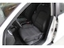 Audi A3 Sportback 1.4 TFSI Attraction Clima | Stoelverwarming | Nieuwe Ketting