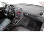 Audi A3 Sportback 1.4 TFSI Attraction Clima | Stoelverwarming | Nieuwe Ketting