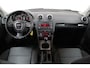 Audi A3 Sportback 1.4 TFSI Attraction Clima | Stoelverwarming | Nieuwe Ketting