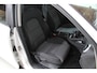 Audi A3 Sportback 1.4 TFSI Attraction Clima | Stoelverwarming | Nieuwe Ketting