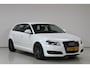 Audi A3 Sportback 1.4 TFSI Attraction Clima | Stoelverwarming | Nieuwe Ketting