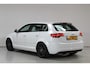 Audi A3 Sportback 1.4 TFSI Attraction Clima | Stoelverwarming | Nieuwe Ketting