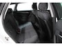 Audi A3 Sportback 1.4 TFSI Attraction Clima | Stoelverwarming | Nieuwe Ketting