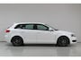Audi A3 Sportback 1.4 TFSI Attraction Clima | Stoelverwarming | Nieuwe Ketting