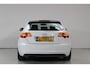 Audi A3 Sportback 1.4 TFSI Attraction Clima | Stoelverwarming | Nieuwe Ketting