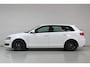 Audi A3 Sportback 1.4 TFSI Attraction Clima | Stoelverwarming | Nieuwe Ketting