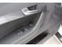 Audi A3 Sportback 1.4 TFSI Attraction Clima | Stoelverwarming | Nieuwe Ketting