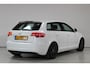 Audi A3 Sportback 1.4 TFSI Attraction Clima | Stoelverwarming | Nieuwe Ketting