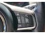 Jaguar F-Type 3.0 V6 Convertible | Sportuitlaat | schaalstoelen