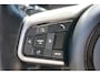 Jaguar F-Type 3.0 V6 Convertible | Sportuitlaat | schaalstoelen