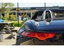 Jaguar F-Type 3.0 V6 Convertible | Sportuitlaat | schaalstoelen