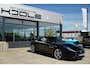 Jaguar F-Type 3.0 V6 Convertible | Sportuitlaat | schaalstoelen