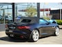 Jaguar F-Type 3.0 V6 Convertible | Sportuitlaat | schaalstoelen