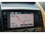 Jaguar F-Type 3.0 V6 Convertible | Sportuitlaat | schaalstoelen