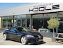 Jaguar F-Type 3.0 V6 Convertible | Sportuitlaat | schaalstoelen