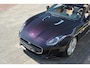 Jaguar F-Type 3.0 V6 Convertible | Sportuitlaat | schaalstoelen