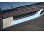 Jaguar F-Type 3.0 V6 Convertible | Sportuitlaat | schaalstoelen