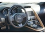 Jaguar F-Type 3.0 V6 Convertible | Sportuitlaat | schaalstoelen