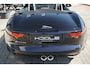 Jaguar F-Type 3.0 V6 Convertible | Sportuitlaat | schaalstoelen