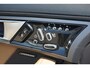 Jaguar F-Type 3.0 V6 Convertible | Sportuitlaat | schaalstoelen
