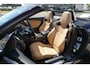 Jaguar F-Type 3.0 V6 Convertible | Sportuitlaat | schaalstoelen