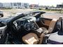 Jaguar F-Type 3.0 V6 Convertible | Sportuitlaat | schaalstoelen