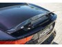 Jaguar F-Type 3.0 V6 Convertible | Sportuitlaat | schaalstoelen