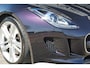Jaguar F-Type 3.0 V6 Convertible | Sportuitlaat | schaalstoelen