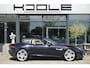 Jaguar F-Type 3.0 V6 Convertible | Sportuitlaat | schaalstoelen