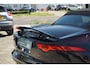 Jaguar F-Type 3.0 V6 Convertible | Sportuitlaat | schaalstoelen