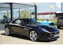 Jaguar F-Type 3.0 V6 Convertible | Sportuitlaat | schaalstoelen