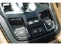 Jaguar F-Type 3.0 V6 Convertible | Sportuitlaat | schaalstoelen