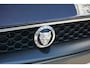 Jaguar F-Type 3.0 V6 Convertible | Sportuitlaat | schaalstoelen
