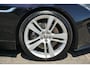 Jaguar F-Type 3.0 V6 Convertible | Sportuitlaat | schaalstoelen
