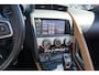 Jaguar F-Type 3.0 V6 Convertible | Sportuitlaat | schaalstoelen