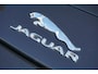 Jaguar F-Type 3.0 V6 Convertible | Sportuitlaat | schaalstoelen